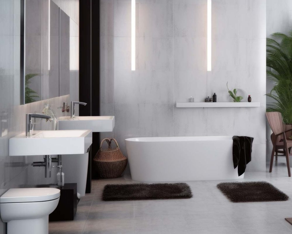 bathroom (3)