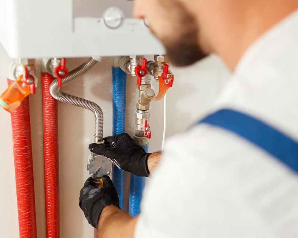 heating repair (5)