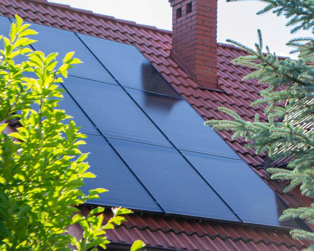 solar-2