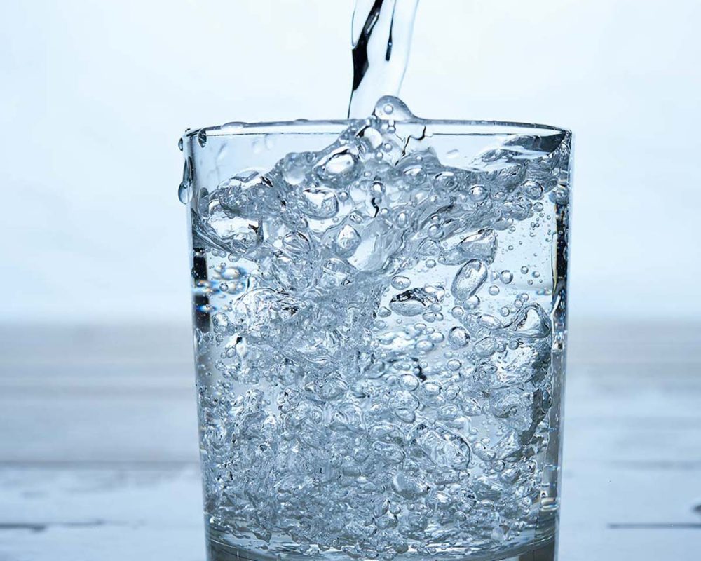 water (13)